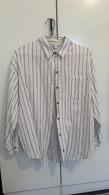 военый одежда: Футболка, Оверсайз, Китай, Хлопок, 3XL — 9