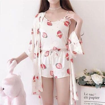 как найти заказчика в швейный цех: Заказать лекала заказать выкройку онлайн Вы можете в Конструкторском — 6