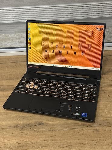 Игровой, Б/у, Intel Core i7, В рассрочку