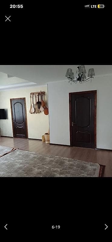 сухе батор: 6 соток, Для бизнеса, Красная книга, Тех паспорт, Договор купли-продажи — 6