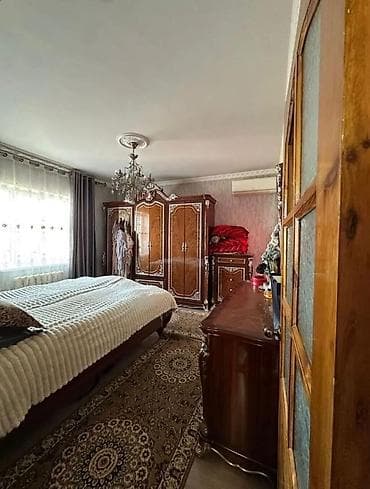 церков: Срочно продаю!!!Благоустроенный 2 этажный дом в районе Церкви, по 1й — 4