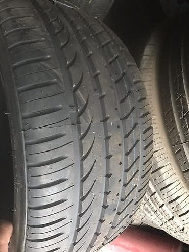 рекстон шины: Колеса в сборе 265 / 35 / R 18, Лето, Новый, Легковые, Литые, отверстий - 6 — 7