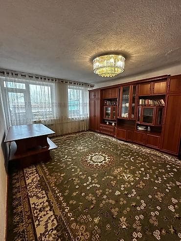 Кыймылсыз мүлк: 🏡 САТЫЛАТ ҮЙ 📍 Дареги: Талас облусу, Көк-Ой айылы, Субанова көчөсү — 3