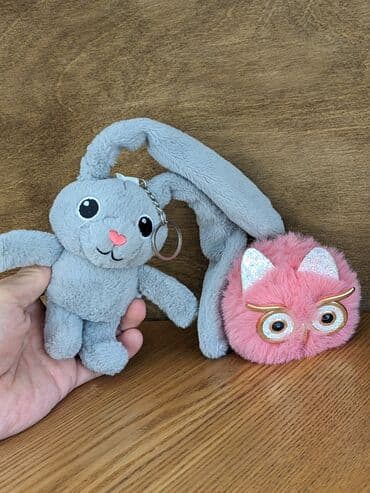 игрушки щенячий патруль купить: Плюшевые игрушки — набор 🔺Все вместе 1200 сом 🔻По отдельности от 100 — 3