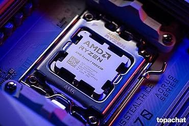 5700x3d купить: Процессор для ПК, Б/у, AMD Ryzen 7, 16 ядер — 3
