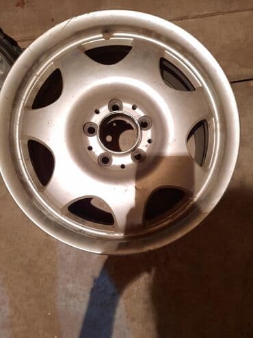 привозные двигатели в бишкеке на мерседес: Фара, оригинальная,немец (1) 
Диск, оригинал, немец б/у (1)
Максим — 2