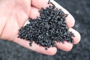 крошка резиновая: Резиновая крошка,резиновая крошка купить,покрытие +из .резиновой — 1