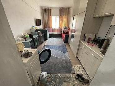 стенка для зал в кара балта: Комплект мягкой мебели — 4