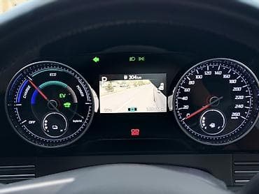 капот на 124 ешка: Hyundai Grandeur: 2020 г., 2.4 л, Автомат, Бензин, Седан — 9