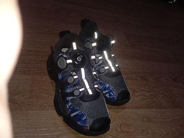 Боди: Для 10 и 11летможно носить новые ткань нормально можно носить Детские — 1