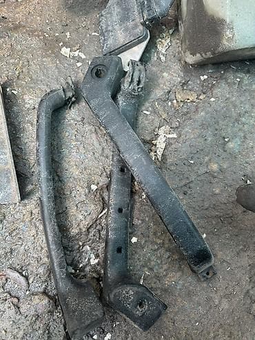 зеркала в бишкеке: Запчасти на жигули — 8