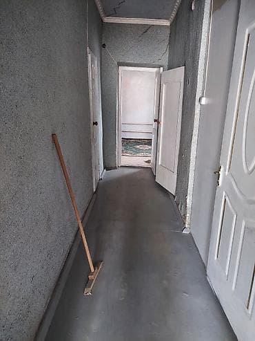 сниму квартиру 30000: 100 м², С мебелью — 4