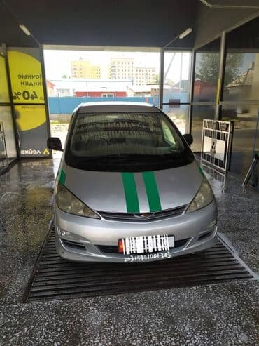 работа охранником свежие вакансии от прямых работодателей: В охранное агентство требуются сотрудники гбр и охраны.гибкий график — 3