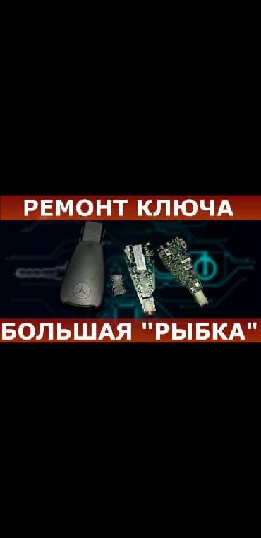 Жарнама, печать: Унаа системаларын даярдоо, баруу менен — 1