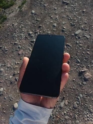 google pixel 8a: Xiaomi, Mi 9 Lite, Б/у, 128 ГБ, цвет - Черный, 2 SIM — 2