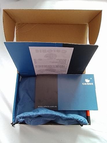 продаю летний душ: Смеситель с гигиеническим душем (оригинал). Покупали для себя, но не — 3