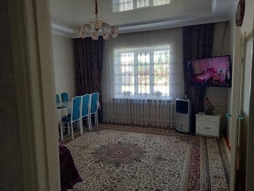 срочно продаю дом в военно антоновка: Дом, 18 м², 3 комнаты, Собственник — 14