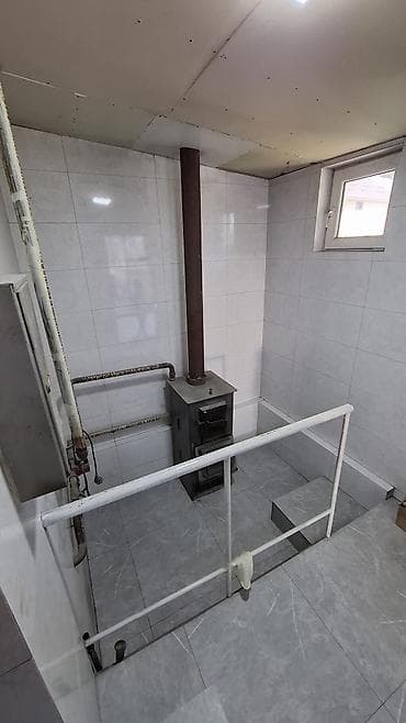 Аренда домов: Сдаю в аренду двухэтажный дом в районе Селекционное, на длительный — 5