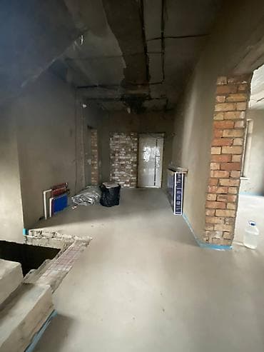 💎СРОЧНО ПРОДАЕТСЯ ДОМ 🏢Комнат: 7 📍Район: Ленинский район 🏘️Микрорайон — 2