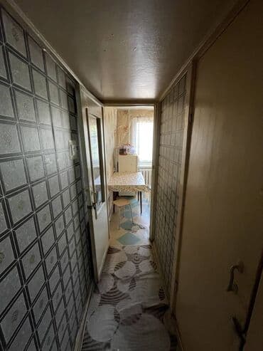 купить дом в стиле хай тек: Үй, 200 кв. м, 3 бөлмө, Риелтор — 4