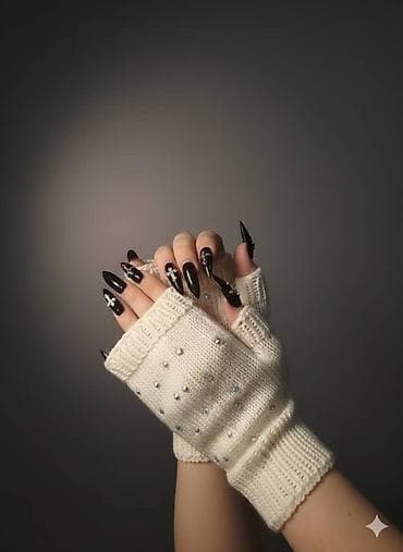 для швея: Индивидуальный пошив | Швея надомница | Кофты — 9