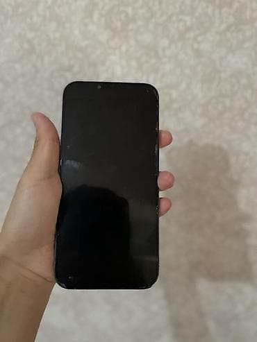 iphone 16 цена: IPhone 13 Pro Max, Sierra Blue — 4