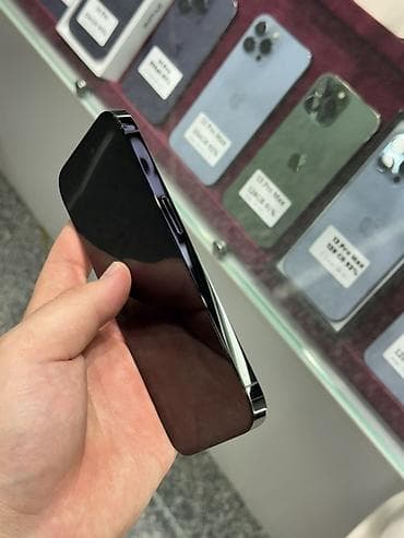 xeon e5430: IPhone 14 Pro, Б/у, 256 ГБ, Черный, Защитное стекло, Чехол, Кабель, В рассрочку, 84 % — 4
