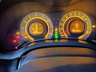 subaru legacy 2 5: Toyota Corolla: 2008 г., 1.6 л, Механика, Бензин, Седан — 7