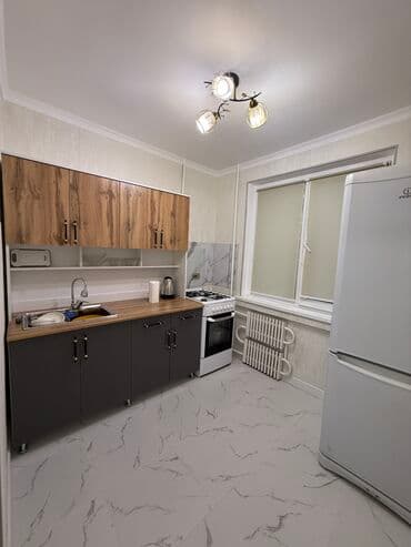 суточные квартиры бишкек филармония: 2 комнаты, Банные принадлежности, Бронь, Бытовая техника — 2