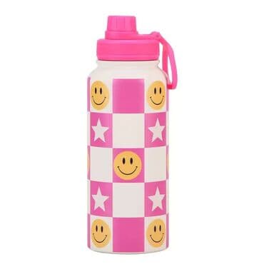 Кондитерский инвентарь: Яркие термосы⭐️🩷
В наличии

Доставка по городу) — 3