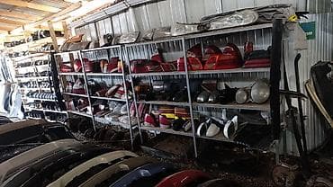 фары на опель вектра б: Комплект передних фар ВАЗ (LADA) Новый — 4