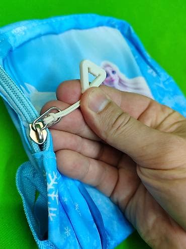 рюгзак детский: Рюкзак детский в ассортименте🎒 Комплектация товара: рюкзаки в стиле — 4