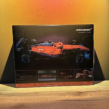 формула 1: Конструкторы лего 1) Гоночный болид red bul 2) Porsche 911 3) — 10