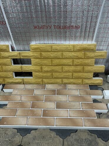 мебель на заказ бишкек отзывы: Кликер фасада утепление фасада Термопанели для фасада с облицовкой под — 18