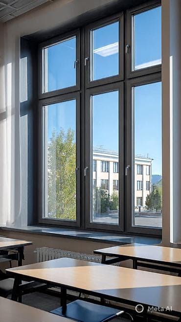 Сушилки: Услуги по изготовлению и остеклению балконов и лоджий «под ключ» - — 10