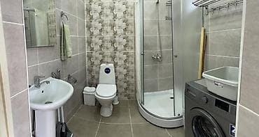 котеджи бостери: Коттедж, ЦО Diamond Resort, Бостери, Закрытый пляж — 5