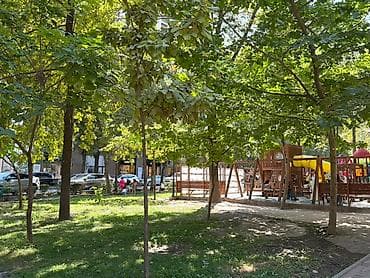 5: For rent a 3 bedroom apartment in the Erkindik Boulevard area. 164 — 9
