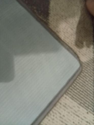 Придверный коврик Внутренний — 2