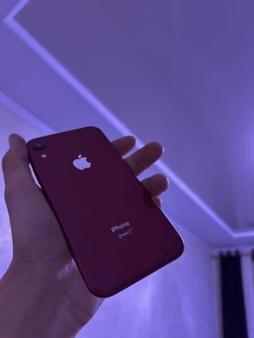 сколько стоит айфон 11 в бишкеке бу: IPhone Xr, Новый, 128 ГБ, Красный, Коробка, 78 % — 3