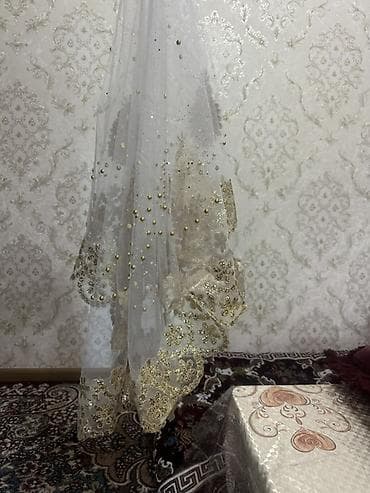 Яанги Факат той куни ишлатганман