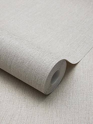 Флизелиновые обои арт. 9173-14 Обои new AGe — коллекция «Флористика»