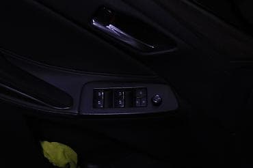 prius v: Toyota Avalon: 2020 г., 2.5 л, Автомат, Гибрид, Седан — 9