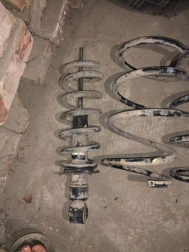 детские машины на аккумуляторе бу: Арамотизаторы — 2