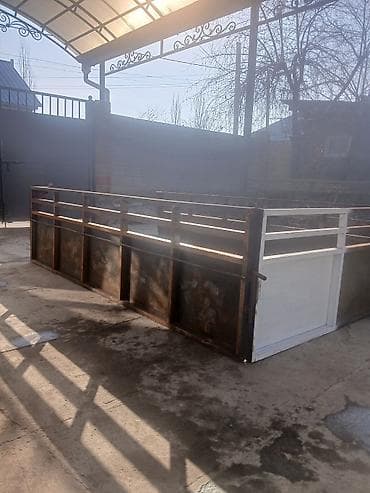 Автохимия: Кузов калак Hyundai — 2