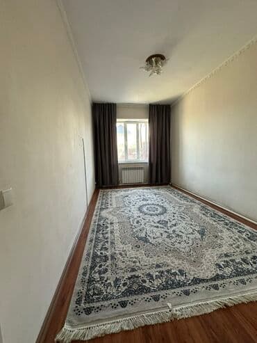 продаю дом горького: 150 м², 8 комнат, Утепленный, Теплый пол, Бронированные двери — 6