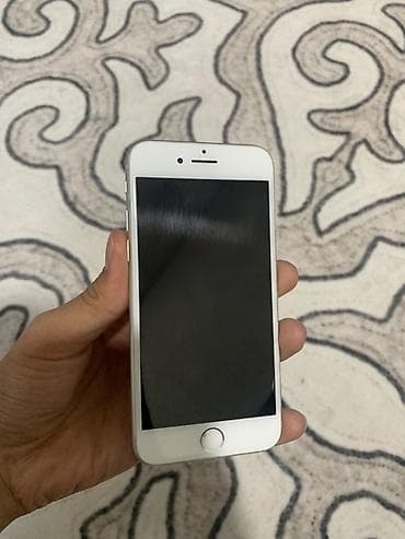 сколько стоит iphone 8: IPhone 8, 64 ГБ, Белый, 80 % — 1
