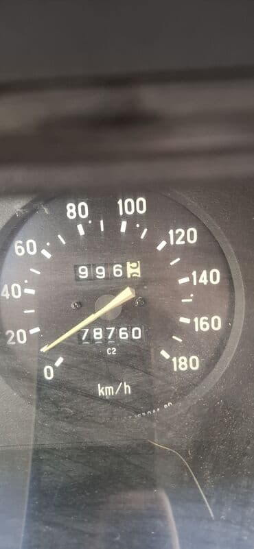 шины для фронтальных погрузчиков: ВАЗ (ЛАДА) 2104: 2009 г., 1.6 л, Механика, Бензиновая, Универсал — 10