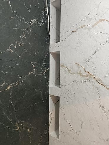 лазерная шлифовка бишкек: Подготовка стен для укладки, Подготовка стен для грунтовки, Гидроизоляционные работы | Керамическая плитка, Керамогранитая плитка, Мозаичная плитка | Вертикальная укладка, Диагональная укладка, Горизонтальная укладка Больше 6 лет опыта — 2