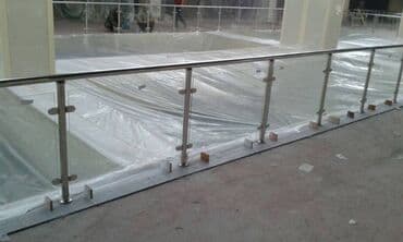 Сварка: Сварка | Ворота, Решетки на окна, Навесы Доставка, Монтаж, Гарантия — 3