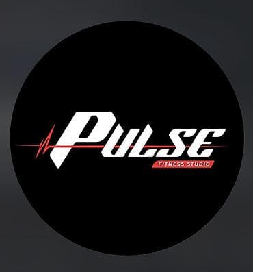 Электротранспорт: Силовой тренажер — 1